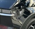 Хендай Ioniq 5, объемом двигателя 12.58 л и пробегом 50 тыс. км за 24800 $, фото 25 на Automoto.ua