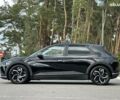 Хендай Ioniq 5, объемом двигателя 12.58 л и пробегом 50 тыс. км за 24800 $, фото 10 на Automoto.ua