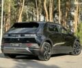 Хендай Ioniq 5, объемом двигателя 12.58 л и пробегом 50 тыс. км за 24800 $, фото 19 на Automoto.ua