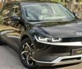 Хендай Ioniq 5, объемом двигателя 12.58 л и пробегом 50 тыс. км за 24800 $, фото 5 на Automoto.ua