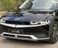 Хендай Ioniq 5, объемом двигателя 12.58 л и пробегом 50 тыс. км за 24800 $, фото 4 на Automoto.ua