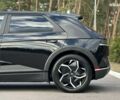 Хендай Ioniq 5, объемом двигателя 12.58 л и пробегом 50 тыс. км за 24800 $, фото 11 на Automoto.ua