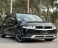 Хендай Ioniq 5, объемом двигателя 12.58 л и пробегом 50 тыс. км за 24800 $, фото 7 на Automoto.ua