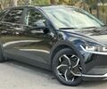 Хендай Ioniq 5, объемом двигателя 12.58 л и пробегом 50 тыс. км за 24800 $, фото 9 на Automoto.ua