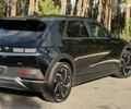 Хендай Ioniq 5, объемом двигателя 12.58 л и пробегом 50 тыс. км за 24800 $, фото 20 на Automoto.ua