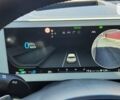 Хендай Ioniq 5, объемом двигателя 0 л и пробегом 21 тыс. км за 30499 $, фото 126 на Automoto.ua