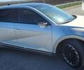Хендай Ioniq 5, объемом двигателя 0 л и пробегом 21 тыс. км за 30499 $, фото 49 на Automoto.ua