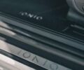 Хендай Ioniq 5, объемом двигателя 0 л и пробегом 56 тыс. км за 32598 $, фото 25 на Automoto.ua
