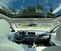 Хендай Ioniq 5, объемом двигателя 0 л и пробегом 45 тыс. км за 26290 $, фото 13 на Automoto.ua