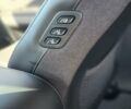 Хендай Ioniq 5, объемом двигателя 0 л и пробегом 21 тыс. км за 30499 $, фото 70 на Automoto.ua