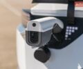 Хендай Ioniq 5, объемом двигателя 0 л и пробегом 56 тыс. км за 32598 $, фото 35 на Automoto.ua