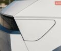 Хендай Ioniq 5, объемом двигателя 0 л и пробегом 56 тыс. км за 32598 $, фото 34 на Automoto.ua