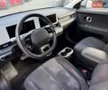 Хендай Ioniq 5, объемом двигателя 0 л и пробегом 18 тыс. км за 16900 $, фото 4 на Automoto.ua
