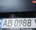 Хендай Ioniq 5, объемом двигателя 0 л и пробегом 55 тыс. км за 23800 $, фото 39 на Automoto.ua