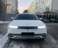 Хендай Ioniq 5, об'ємом двигуна 0 л та пробігом 20 тис. км за 41900 $, фото 4 на Automoto.ua