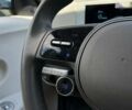 Хендай Ioniq 5, объемом двигателя 0 л и пробегом 45 тыс. км за 26290 $, фото 22 на Automoto.ua