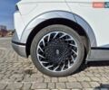 Хендай Ioniq 5, объемом двигателя 0 л и пробегом 56 тыс. км за 32598 $, фото 15 на Automoto.ua