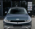 Хендай Ioniq 5, объемом двигателя 0 л и пробегом 62 тыс. км за 35200 $, фото 2 на Automoto.ua