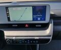 Хендай Ioniq 5, объемом двигателя 0 л и пробегом 21 тыс. км за 30499 $, фото 63 на Automoto.ua