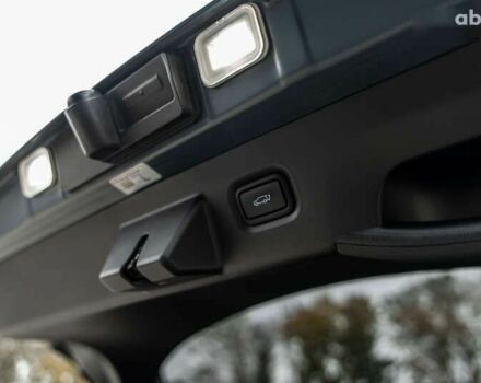 Хендай Ioniq 5, объемом двигателя 0 л и пробегом 62 тыс. км за 35200 $, фото 17 на Automoto.ua