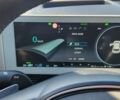 Хендай Ioniq 5, объемом двигателя 0 л и пробегом 21 тыс. км за 30499 $, фото 93 на Automoto.ua