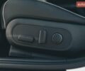 Хендай Ioniq 5, объемом двигателя 0 л и пробегом 56 тыс. км за 32598 $, фото 27 на Automoto.ua