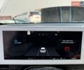 Хендай Ioniq 5, объемом двигателя 0 л и пробегом 18 тыс. км за 16900 $, фото 7 на Automoto.ua