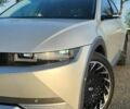 Хендай Ioniq 5, объемом двигателя 0 л и пробегом 21 тыс. км за 30499 $, фото 16 на Automoto.ua