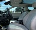 Хендай Ioniq 5, объемом двигателя 0 л и пробегом 45 тыс. км за 26290 $, фото 19 на Automoto.ua