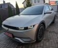Хендай Ioniq 5, объемом двигателя 0 л и пробегом 20 тыс. км за 28999 $, фото 3 на Automoto.ua