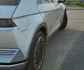 Хендай Ioniq 5, объемом двигателя 0 л и пробегом 21 тыс. км за 30499 $, фото 21 на Automoto.ua