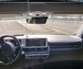 Хендай Ioniq 5, объемом двигателя 0 л и пробегом 21 тыс. км за 30499 $, фото 75 на Automoto.ua