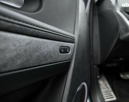 Хендай Ioniq 5, объемом двигателя 0 л и пробегом 62 тыс. км за 35200 $, фото 26 на Automoto.ua