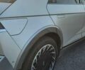 Хендай Ioniq 5, объемом двигателя 0 л и пробегом 21 тыс. км за 30499 $, фото 34 на Automoto.ua
