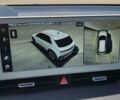 Хендай Ioniq 5, объемом двигателя 0 л и пробегом 21 тыс. км за 30499 $, фото 87 на Automoto.ua