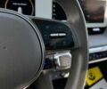 Хендай Ioniq 5, объемом двигателя 0 л и пробегом 45 тыс. км за 26290 $, фото 23 на Automoto.ua