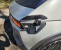 Хендай Ioniq 5, объемом двигателя 0 л и пробегом 21 тыс. км за 30499 $, фото 103 на Automoto.ua