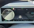 Хендай Ioniq 5, объемом двигателя 0 л и пробегом 21 тыс. км за 30499 $, фото 125 на Automoto.ua