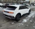 Хендай Ioniq 5, об'ємом двигуна 0 л та пробігом 20 тис. км за 41900 $, фото 2 на Automoto.ua