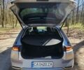 Хендай Ioniq 5, объемом двигателя 0 л и пробегом 21 тыс. км за 30499 $, фото 107 на Automoto.ua