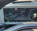 Хендай Ioniq 5, объемом двигателя 0 л и пробегом 21 тыс. км за 30499 $, фото 78 на Automoto.ua