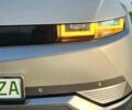 Хендай Ioniq 5, объемом двигателя 0 л и пробегом 21 тыс. км за 30499 $, фото 10 на Automoto.ua