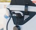 Хендай Ioniq 5, объемом двигателя 0 л и пробегом 56 тыс. км за 32598 $, фото 36 на Automoto.ua