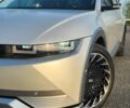 Хендай Ioniq 5, объемом двигателя 0 л и пробегом 21 тыс. км за 30499 $, фото 2 на Automoto.ua