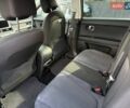 Хендай Ioniq 5, объемом двигателя 0 л и пробегом 18 тыс. км за 16900 $, фото 5 на Automoto.ua