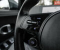 Хендай Ioniq 5, объемом двигателя 0 л и пробегом 62 тыс. км за 35200 $, фото 18 на Automoto.ua