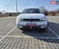 Хендай Ioniq 5, объемом двигателя 0 л и пробегом 56 тыс. км за 32598 $, фото 3 на Automoto.ua