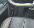 Хендай Ioniq 5, объемом двигателя 0 л и пробегом 21 тыс. км за 30499 $, фото 52 на Automoto.ua