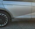 Хендай Ioniq 5, объемом двигателя 0 л и пробегом 21 тыс. км за 30499 $, фото 35 на Automoto.ua