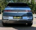 Хендай Ioniq 5, объемом двигателя 0 л и пробегом 45 тыс. км за 26290 $, фото 5 на Automoto.ua
